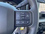 New 2026 Ford F-350 Crew Cab Service Truck for sale #T0040 - photo 24