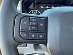 New 2026 Ford F-350 Crew Cab Service Truck for sale #T0040 - photo 25