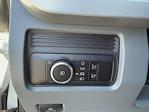 New 2026 Ford F-350 Crew Cab Service Truck for sale #T0040 - photo 26