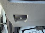 New 2026 Ford F-350 Crew Cab Service Truck for sale #T0040 - photo 27