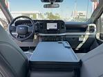 New 2026 Ford F-350 Crew Cab Service Truck for sale #T0040 - photo 28