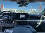 New 2026 Ford F-350 Crew Cab Service Truck for sale #T0040 - photo 29