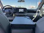 New 2026 Ford F-350 Crew Cab Service Truck for sale #T0040 - photo 30