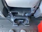 New 2026 Ford F-350 Crew Cab Service Truck for sale #T0040 - photo 31