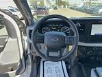 New 2026 Ford F-350 Crew Cab Service Truck for sale #T0040 - photo 32