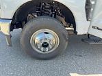 New 2026 Ford F-350 Crew Cab Service Truck for sale #T0040 - photo 33