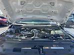 New 2026 Ford F-350 Crew Cab Service Truck for sale #T0040 - photo 34
