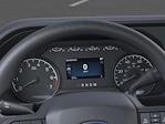 New 2026 Ford F-250 XL Crew Cab for sale #T0041 - photo 13