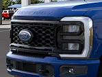 New 2026 Ford F-250 XL Crew Cab for sale #T0041 - photo 17