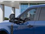 New 2026 Ford F-250 XL Crew Cab for sale #T0041 - photo 20