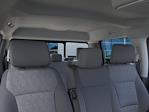 New 2026 Ford F-250 XL Crew Cab for sale #T0041 - photo 22