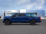 New 2026 Ford F-250 XL Crew Cab for sale #T0041 - photo 4