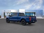 New 2026 Ford F-250 XL Crew Cab for sale #T0041 - photo 2