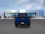 New 2026 Ford F-250 XL Crew Cab for sale #T0041 - photo 5