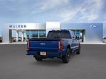 New 2026 Ford F-250 XL Crew Cab for sale #T0041 - photo 8