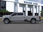 2026 Ford F-350 Crew Cab SRW 4x4 Pickup for sale #T0043 - photo 3