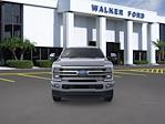2026 Ford F-350 Crew Cab SRW 4x4 Pickup for sale #T0043 - photo 6
