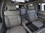 2026 Ford F-350 Crew Cab SRW 4x4 Pickup for sale #T0043 - photo 10