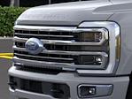 2026 Ford F-350 Crew Cab SRW 4x4 Pickup for sale #T0043 - photo 17