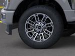 2026 Ford F-350 Crew Cab SRW 4x4 Pickup for sale #T0043 - photo 19