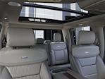 2026 Ford F-350 Crew Cab SRW 4x4 Pickup for sale #T0043 - photo 22