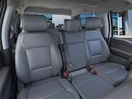 2026 Ford F-350 Crew Cab SRW 4x4 Pickup for sale #T0044 - photo 10