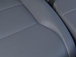 2026 Ford F-350 Crew Cab SRW 4x4 Pickup for sale #T0044 - photo 16