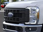 2026 Ford F-350 Crew Cab SRW 4x4 Pickup for sale #T0044 - photo 17