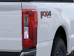2026 Ford F-350 Crew Cab SRW 4x4 Pickup for sale #T0044 - photo 21