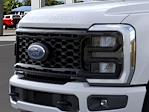 2026 Ford F-250 Crew Cab 4x4 Pickup for sale #T0049 - photo 17