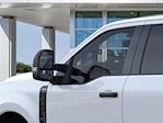2026 Ford F-250 Crew Cab 4x4 Pickup for sale #T0049 - photo 20