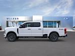 2026 Ford F-250 Crew Cab 4x4 Pickup for sale #T0049 - photo 4