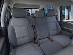 2026 Ford F-250 Crew Cab 4x4 Pickup for sale #T0051 - photo 10