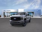 2026 Ford F-250 Crew Cab 4x4 Pickup for sale #T0051 - photo 3