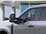 2026 Ford F-250 Crew Cab 4x4 Pickup for sale #T0051 - photo 20