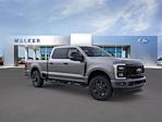 2026 Ford F-250 Crew Cab 4x4 Pickup for sale #T0051 - photo 7