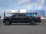 2026 Ford F-250 Crew Cab 4x4 Pickup for sale #T0052 - photo 4