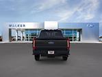 2026 Ford F-250 Crew Cab 4x4 Pickup for sale #T0052 - photo 5