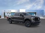 2026 Ford F-250 Crew Cab 4x4 Pickup for sale #T0052 - photo 7