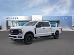 New 2026 Ford F-250 XL Crew Cab for sale #T0053 - photo 1