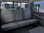 New 2026 Ford F-250 XL Crew Cab for sale #T0053 - photo 11