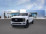 New 2026 Ford F-250 XL Crew Cab for sale #T0053 - photo 3