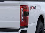 New 2026 Ford F-250 XL Crew Cab for sale #T0053 - photo 21