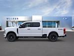 New 2026 Ford F-250 XL Crew Cab for sale #T0053 - photo 4