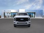 New 2026 Ford F-250 XL Crew Cab for sale #T0053 - photo 6