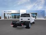 2026 Ford F-350 Crew Cab DRW 4x2 Cab Chassis for sale #T0054 - photo 8