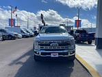 2026 Ford F-550 Super Cab DRW 4x4 Mechanics Body for sale #T0056 - photo 4