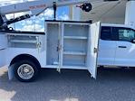 2026 Ford F-550 Super Cab DRW 4x4 Mechanics Body for sale #T0056 - photo 8