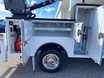 2026 Ford F-550 Super Cab DRW 4x4 Mechanics Body for sale #T0056 - photo 9
