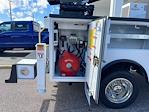 2026 Ford F-550 Super Cab DRW 4x4 Mechanics Body for sale #T0056 - photo 10